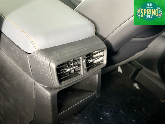 New 2026 Honda Prologue Elite image 21