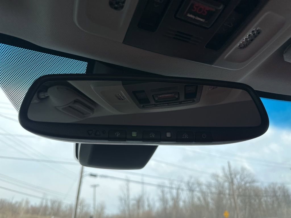 Used 2019 Toyota Camry XSE image 29