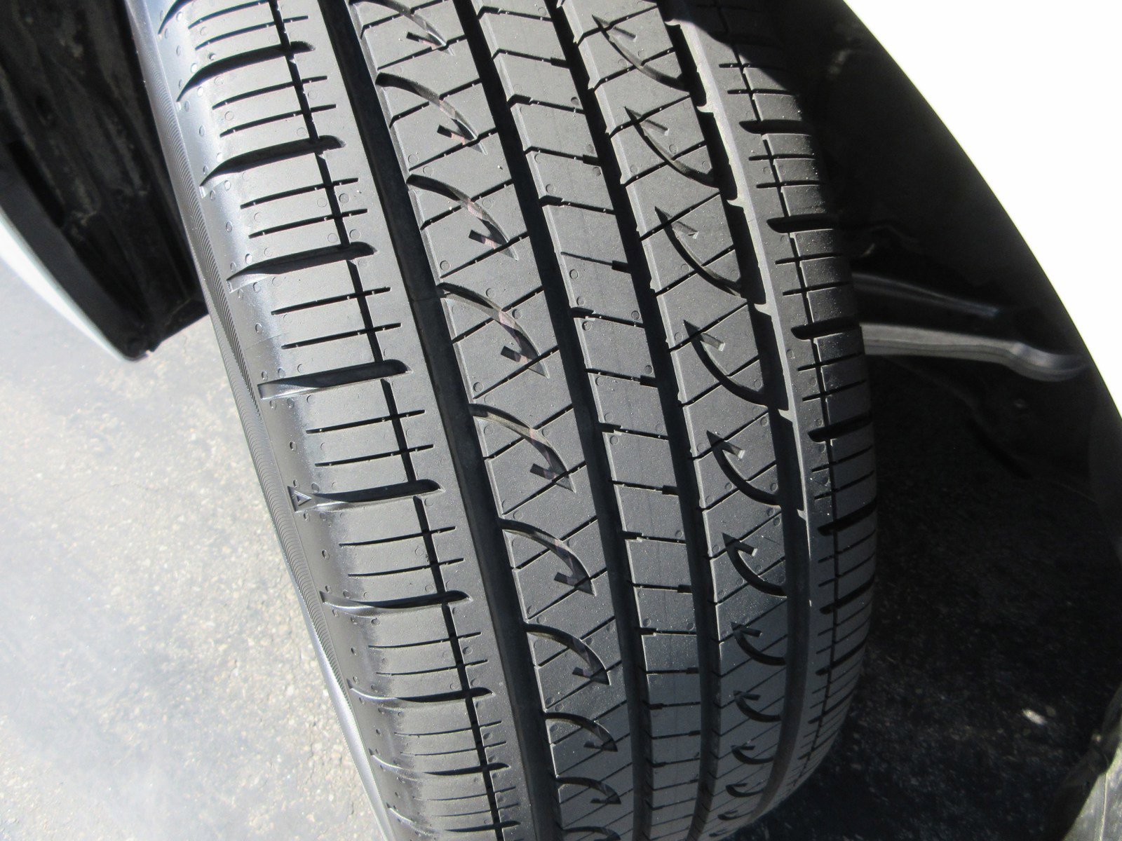 Used 2025 Subaru Legacy Touring XT image 52