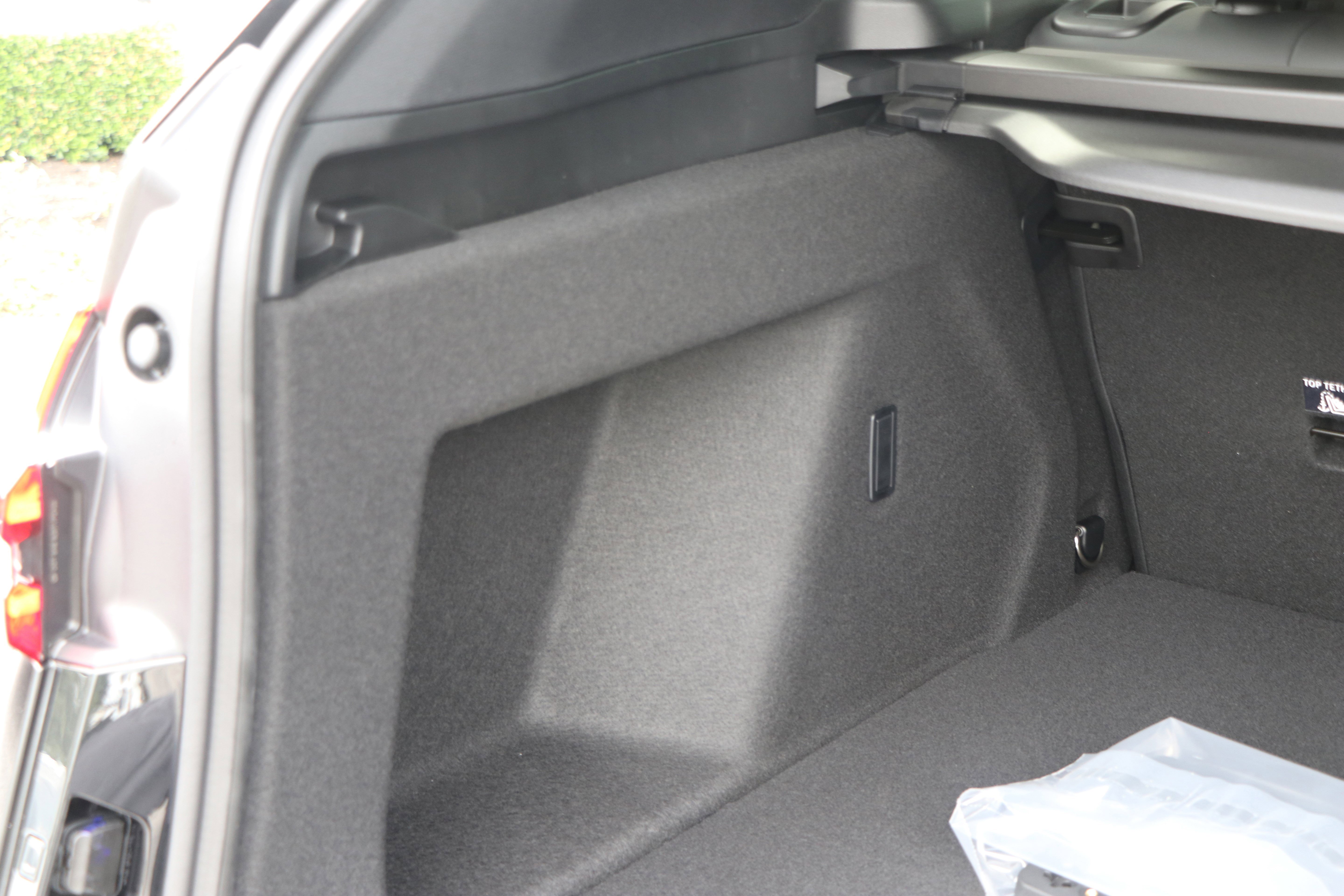 Certified 2025 BMW X3 xDrive30i w/ Premium Package image 32