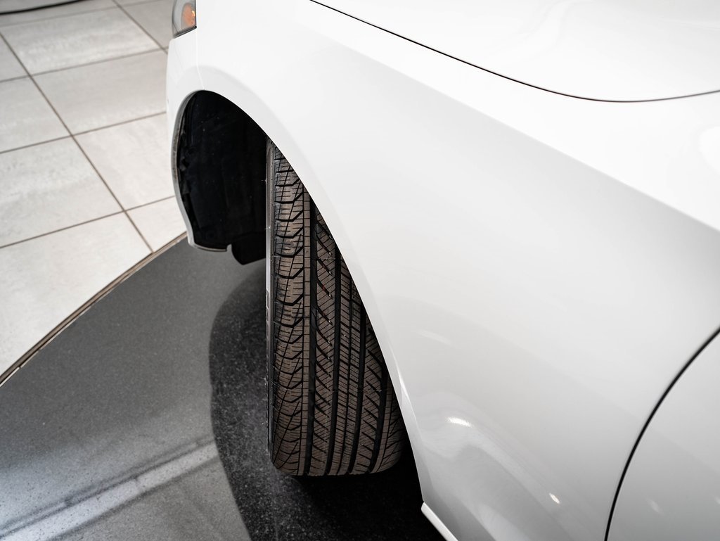 Used 2022 Mercedes-Benz C 300 4MATIC Sedan image 51