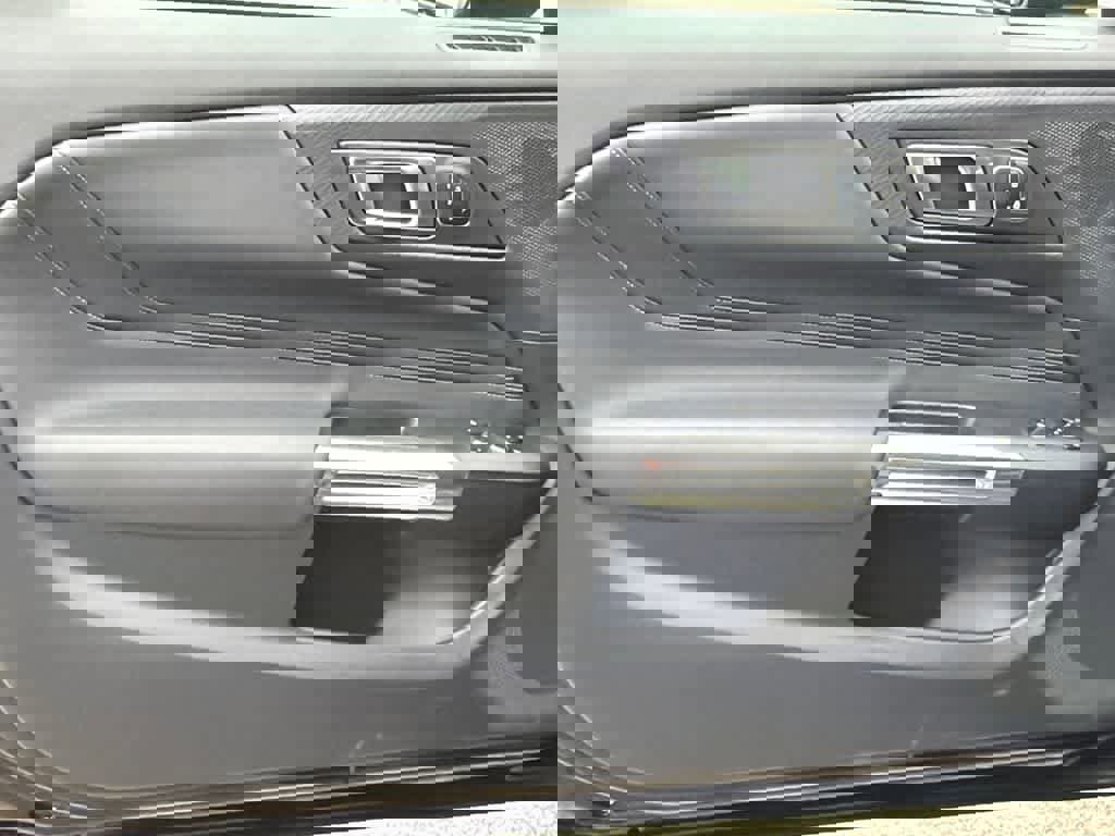 New 2026 Ford Mustang GT Premium image 11