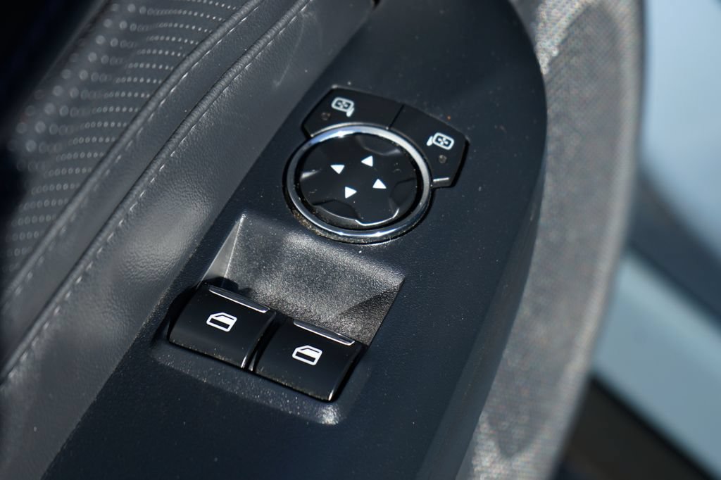 Used 2024 Ford Mustang GT Premium RWD image 17