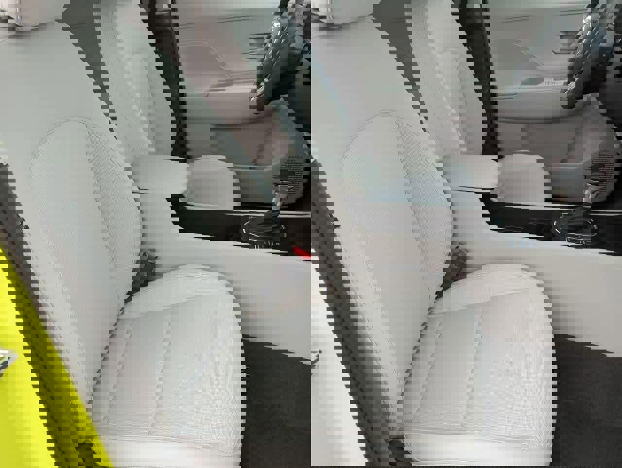 New 2025 Hyundai Kona SEL image 19