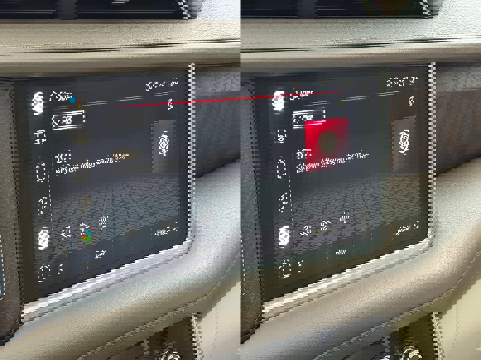 Used 2022 GMC Yukon XL Denali image 6