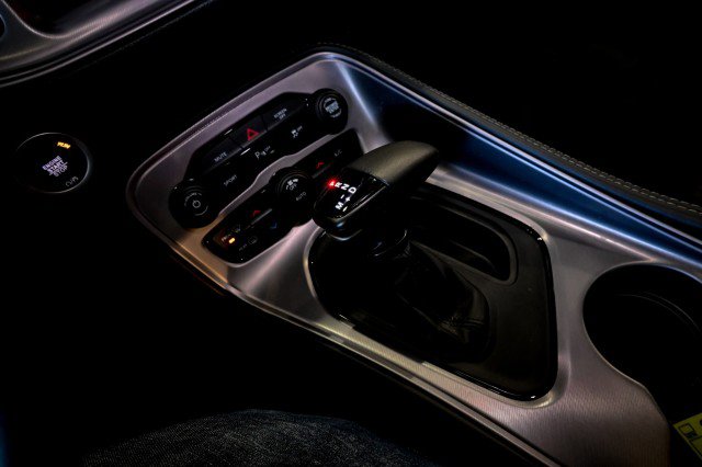 Used 2023 Dodge Challenger GT w/ Blacktop Package image 30