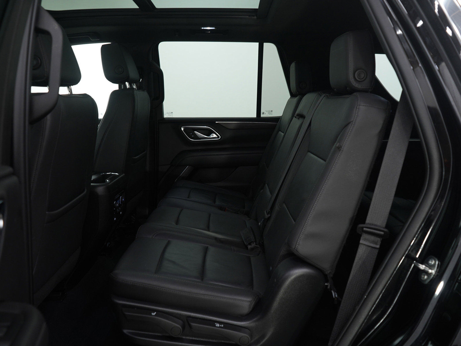 Used 2023 Chevrolet Tahoe LT image 15