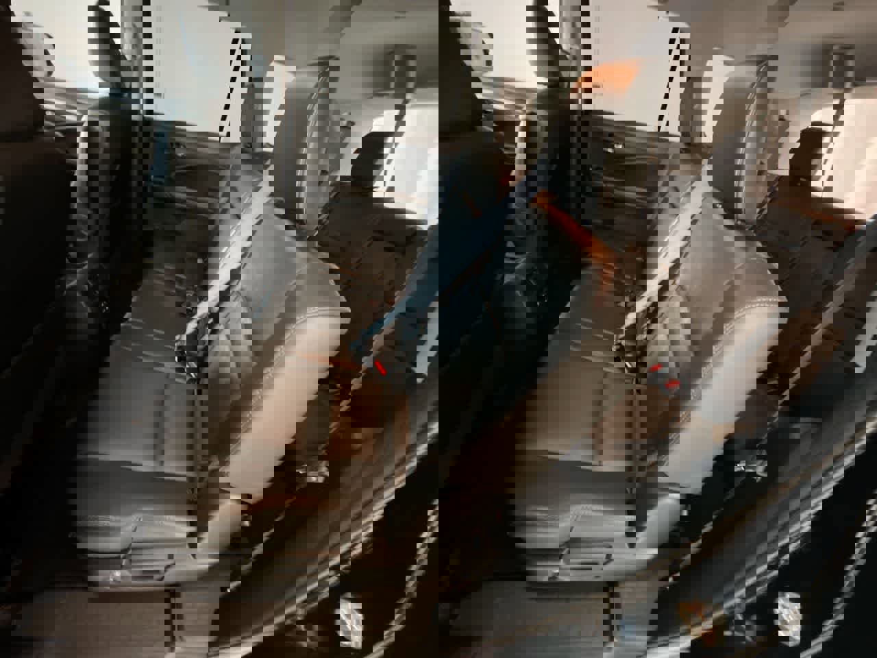 Used 2019 Honda Pilot EX-L image 23