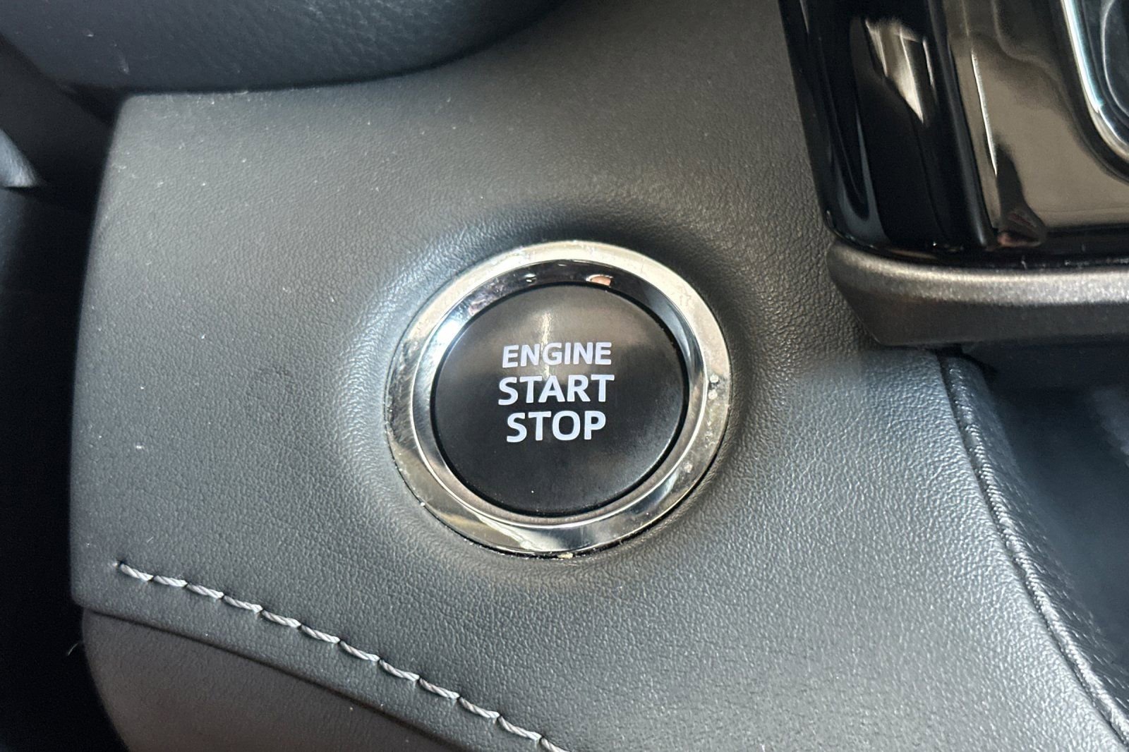 Used 2023 Toyota Highlander XLE image 26