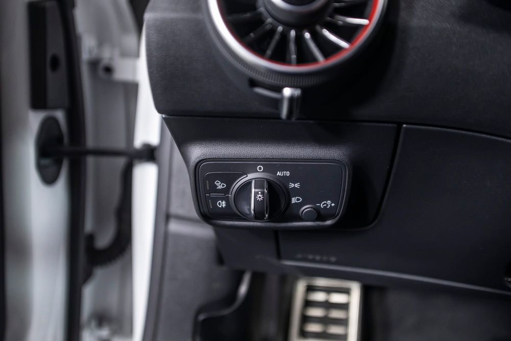 Used 2019 Audi TT RS image 36