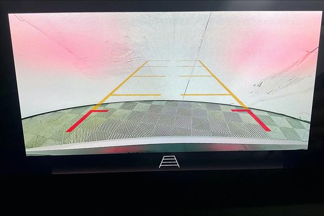 Used 2025 Buick Envista Sport Touring image 21