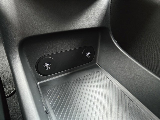 New 2026 Hyundai Ioniq 5 SE image 17