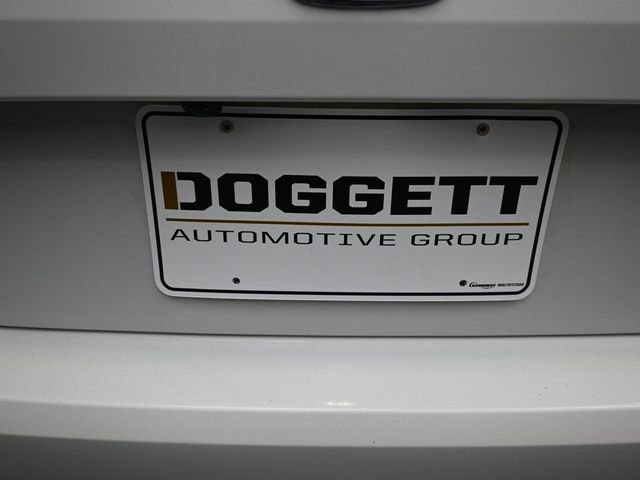 Certified 2024 Honda Civic Sport image 23