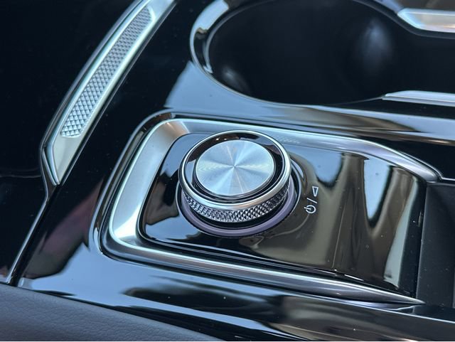 New 2026 Buick Envision Sport Touring image 21