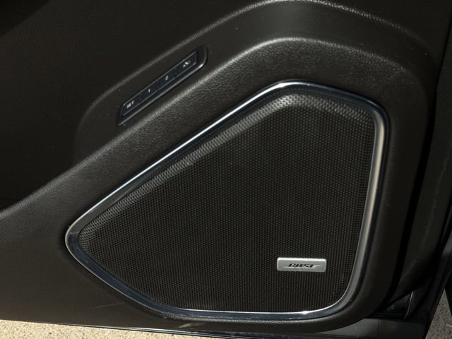 Used 2017 Chevrolet Tahoe Premier w/ Max Trailering Package image 24