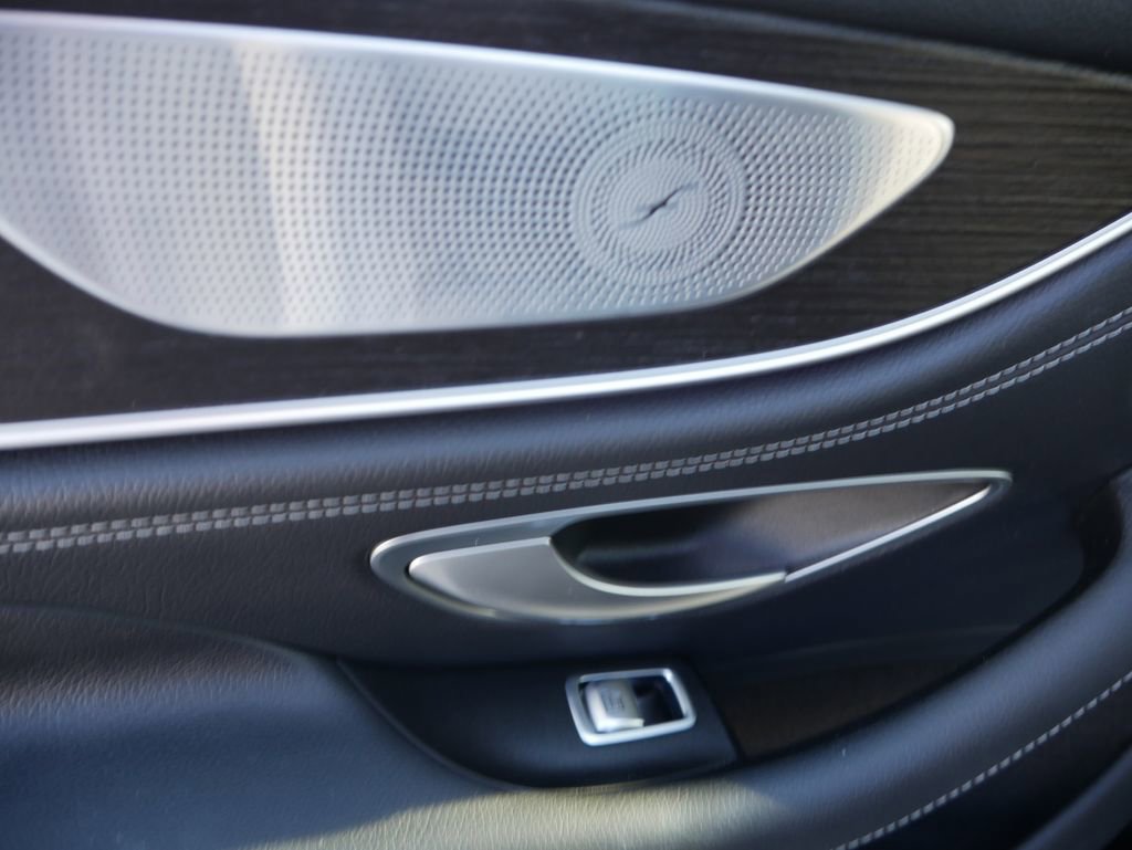 Used 2023 Mercedes-Benz AMG GT 53 image 22