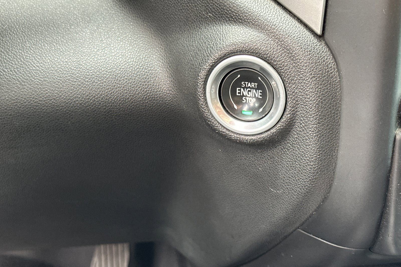 Used 2019 Chevrolet Silverado 1500 LT Trail Boss image 21