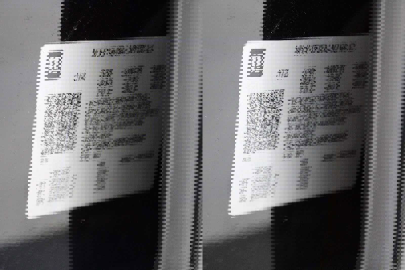 Certified 2024 Cadillac Escalade ESV Sport Platinum w/ LPO, ONYX Package image 61