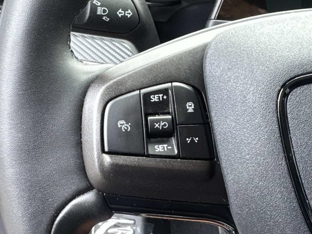 Used 2023 Ford Mustang Mach-E Premium RWD image 8