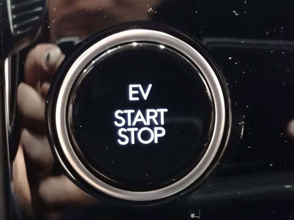 New 2025 Hyundai Ioniq 5 XRT image 39