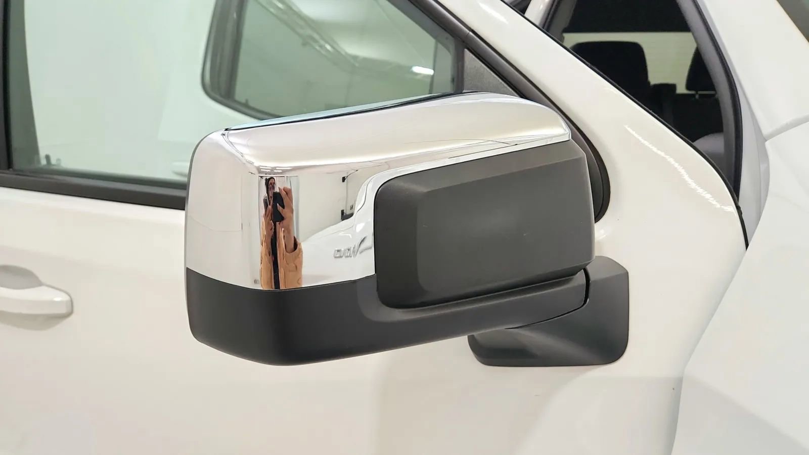 Used 2022 Chevrolet Silverado 1500 LT image 18