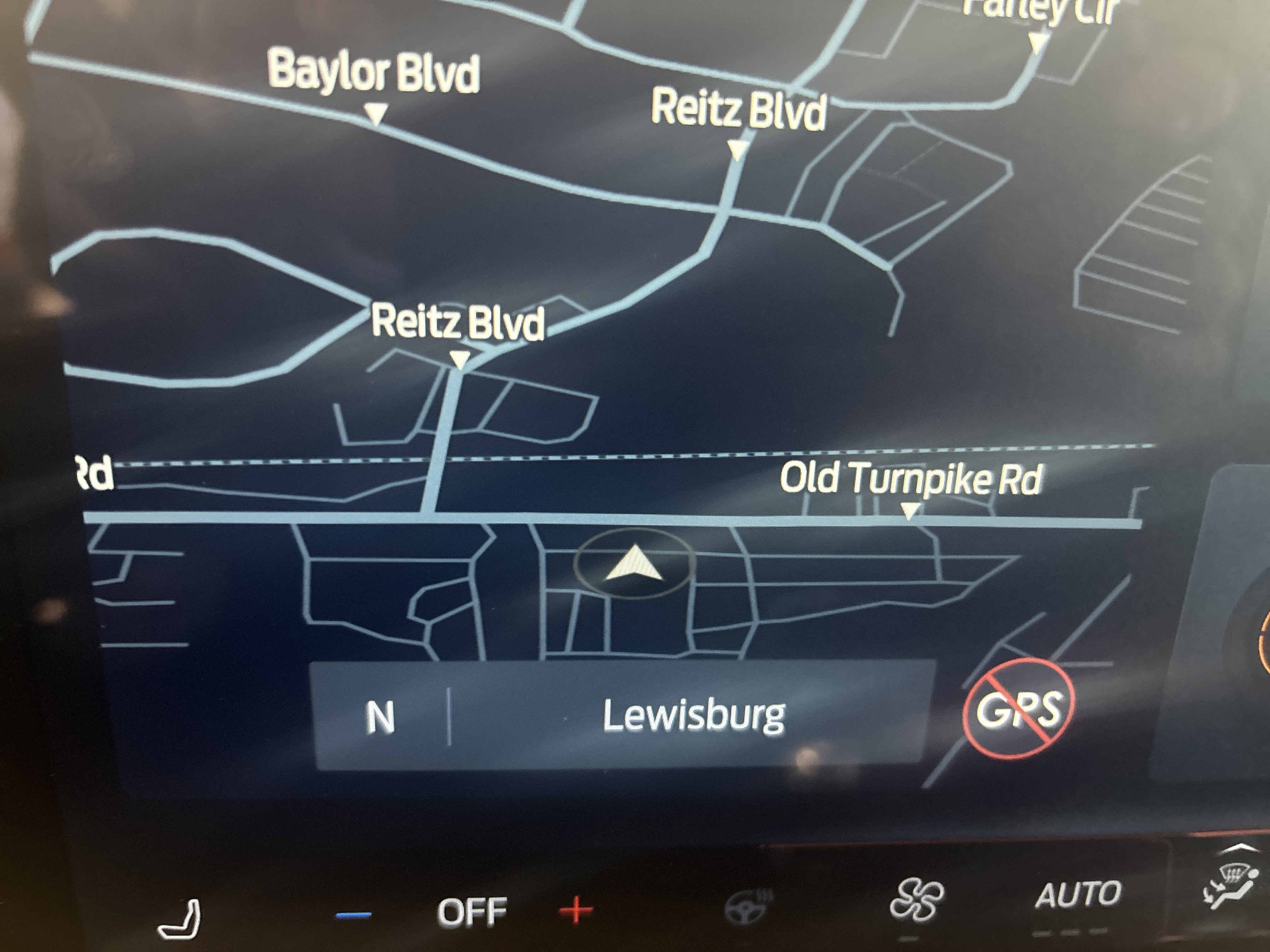 New 2025 Ford Mustang GT Premium w/ 60th Anniversary Package image 28