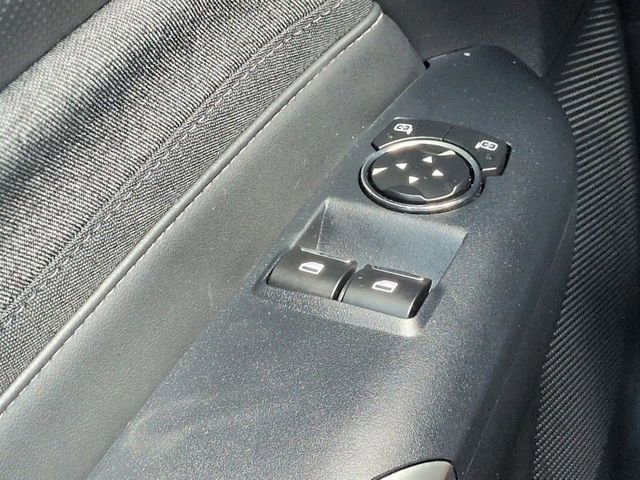 Certified 2025 Ford Mustang GT RWD image 19