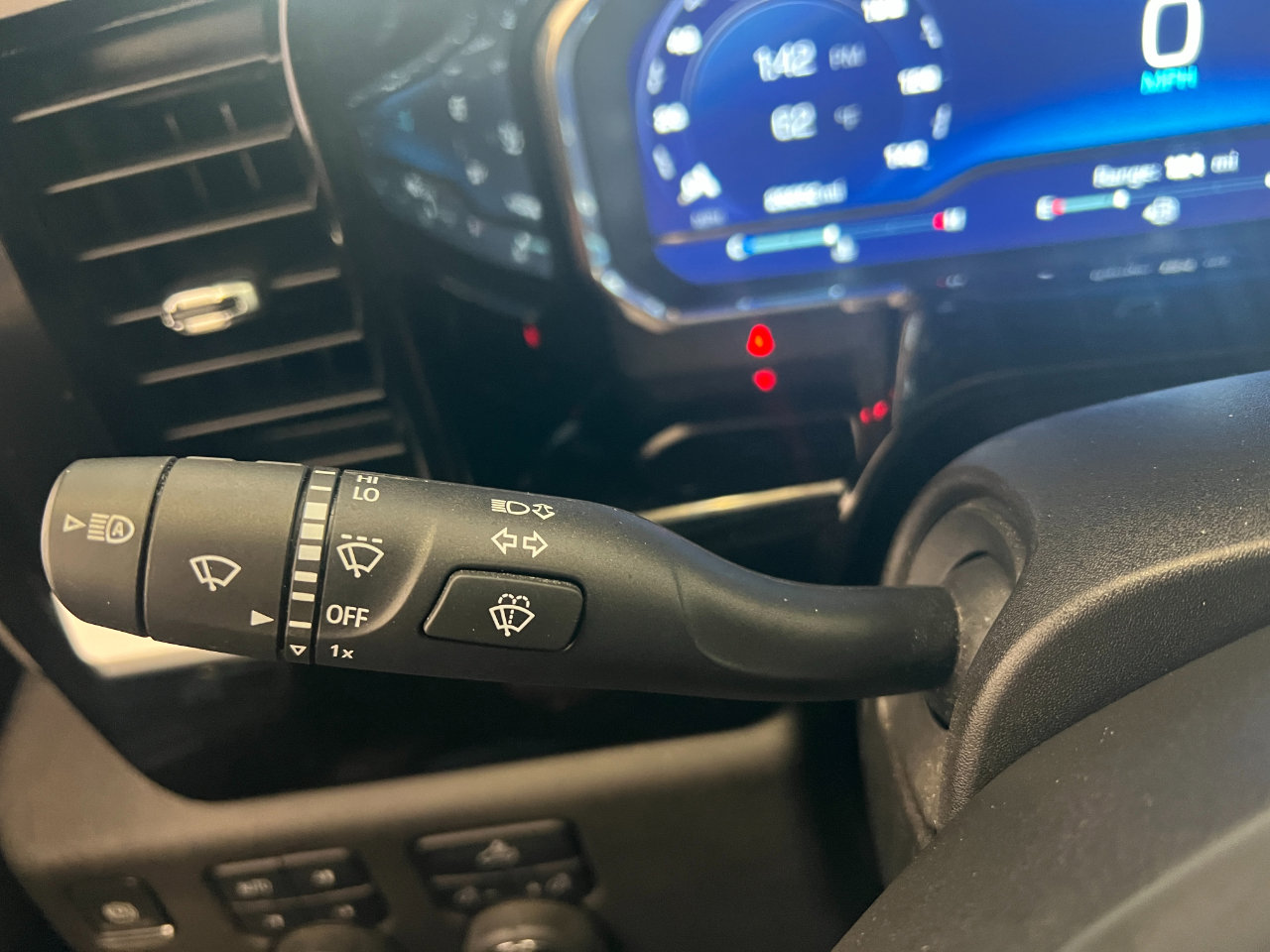 Used 2022 Chevrolet Silverado 1500 RST image 28