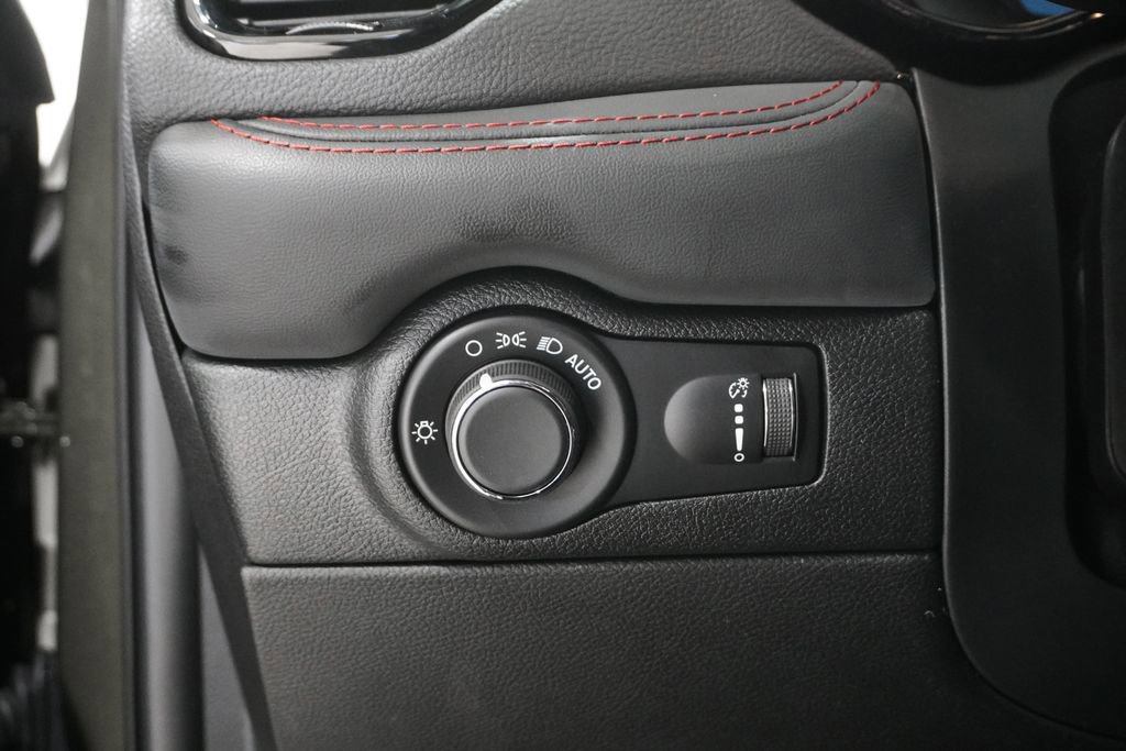 New 2026 Dodge Durango GT image 20