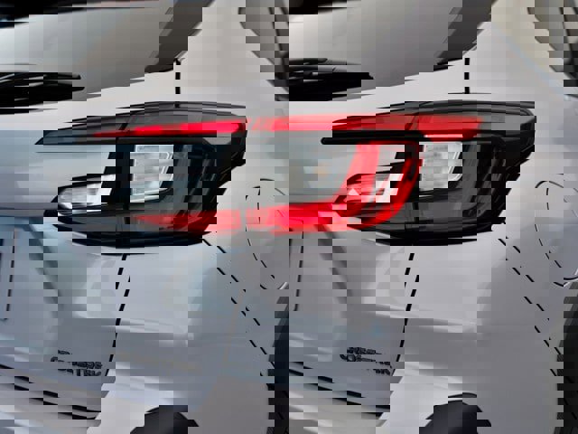 New 2026 Subaru Crosstrek 2.0i Premium w/ Crosstrek Mirror Package image 12