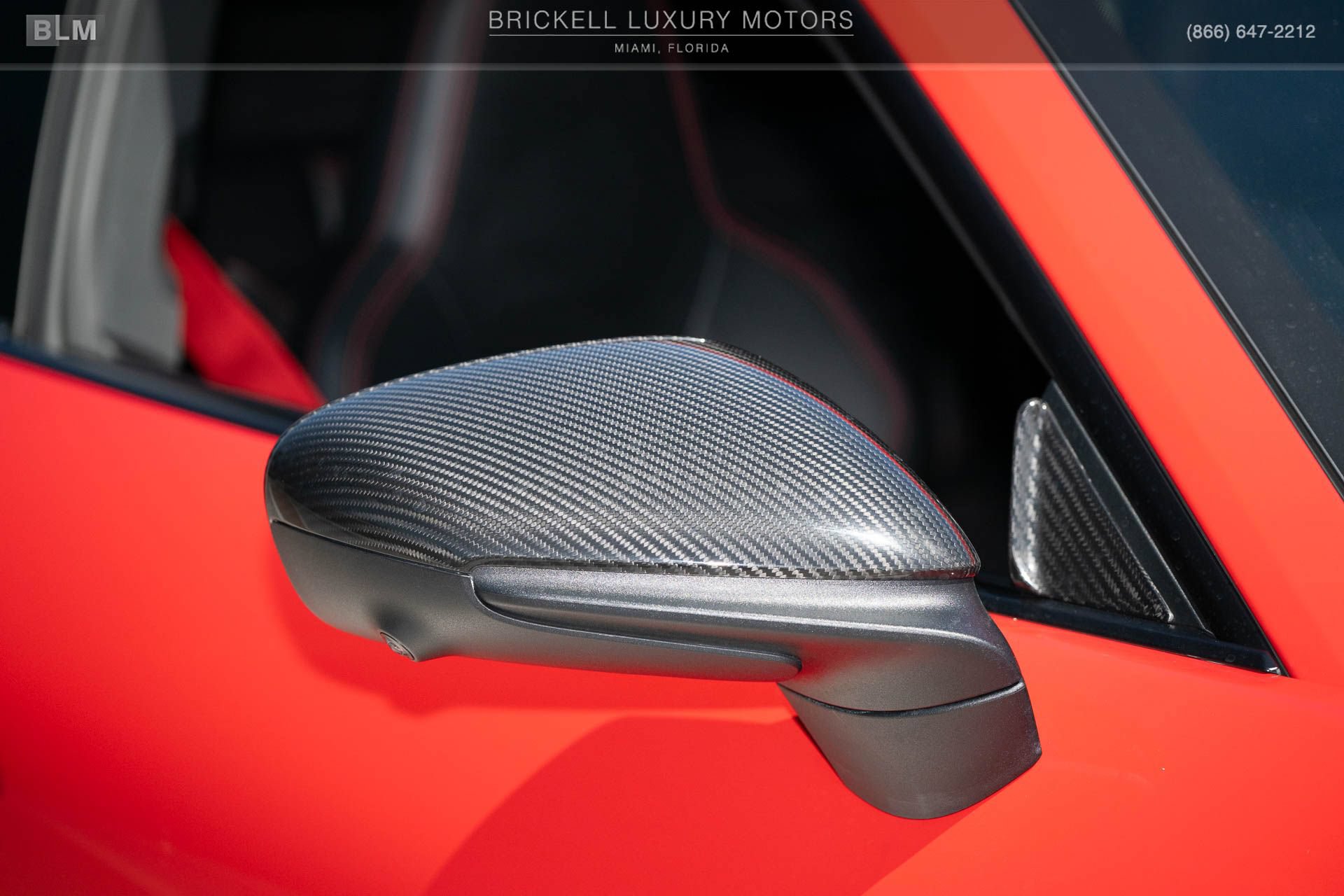 Used 2022 Porsche 911 Carrera S RWD image 49