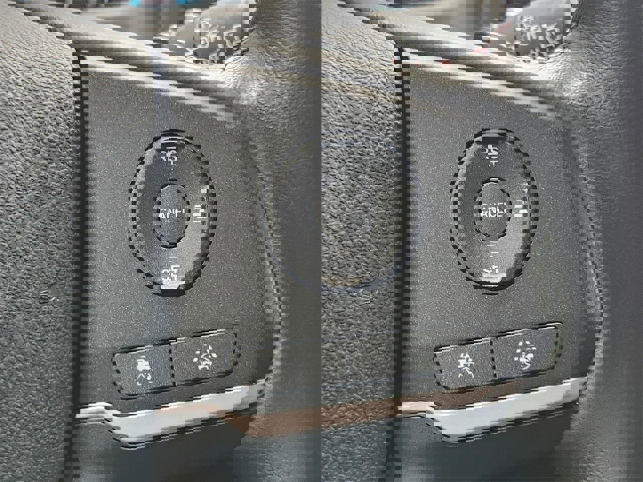 Used 2024 Honda Odyssey Sport image 28