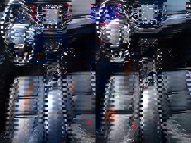 Used 2022 Dodge Durango R/T image 14