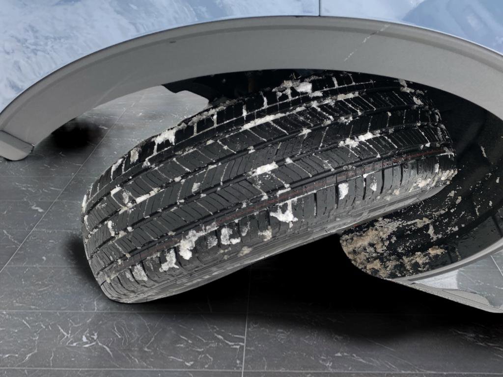 New 2026 Ford Escape ST-Line w/ Tech Pack #1 image 46