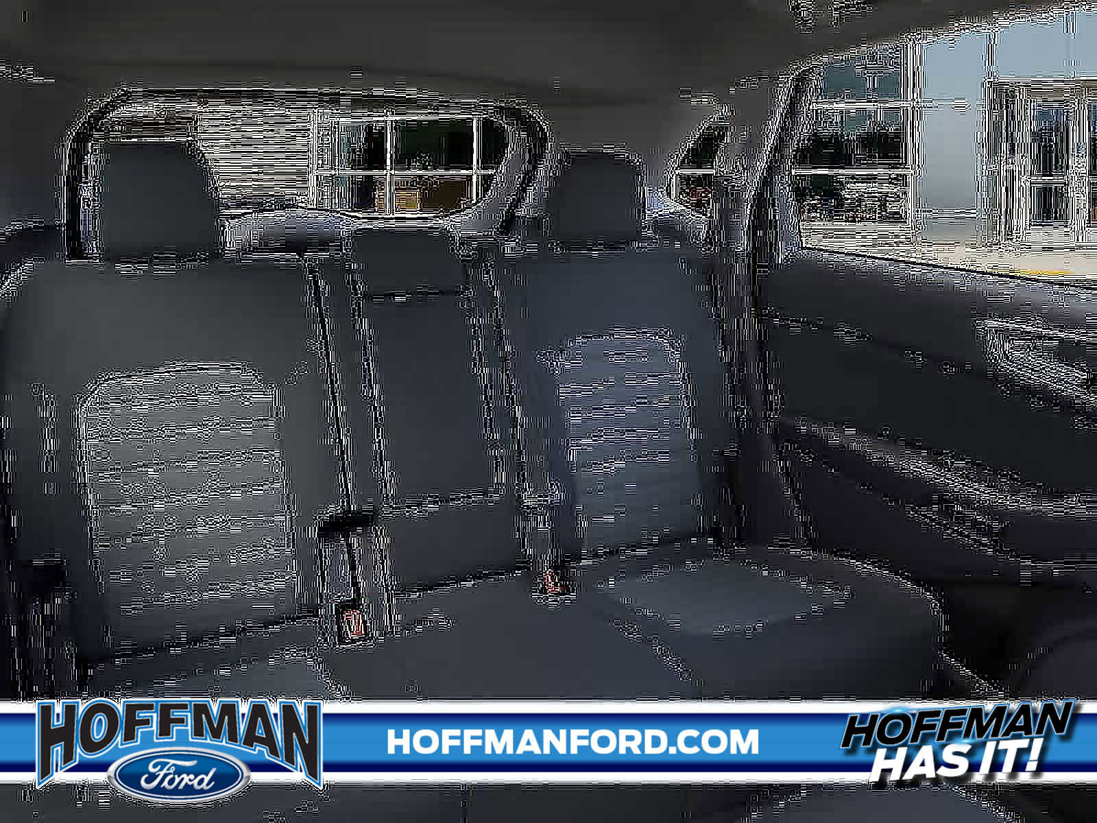 Used 2023 Ford Edge SE image 92