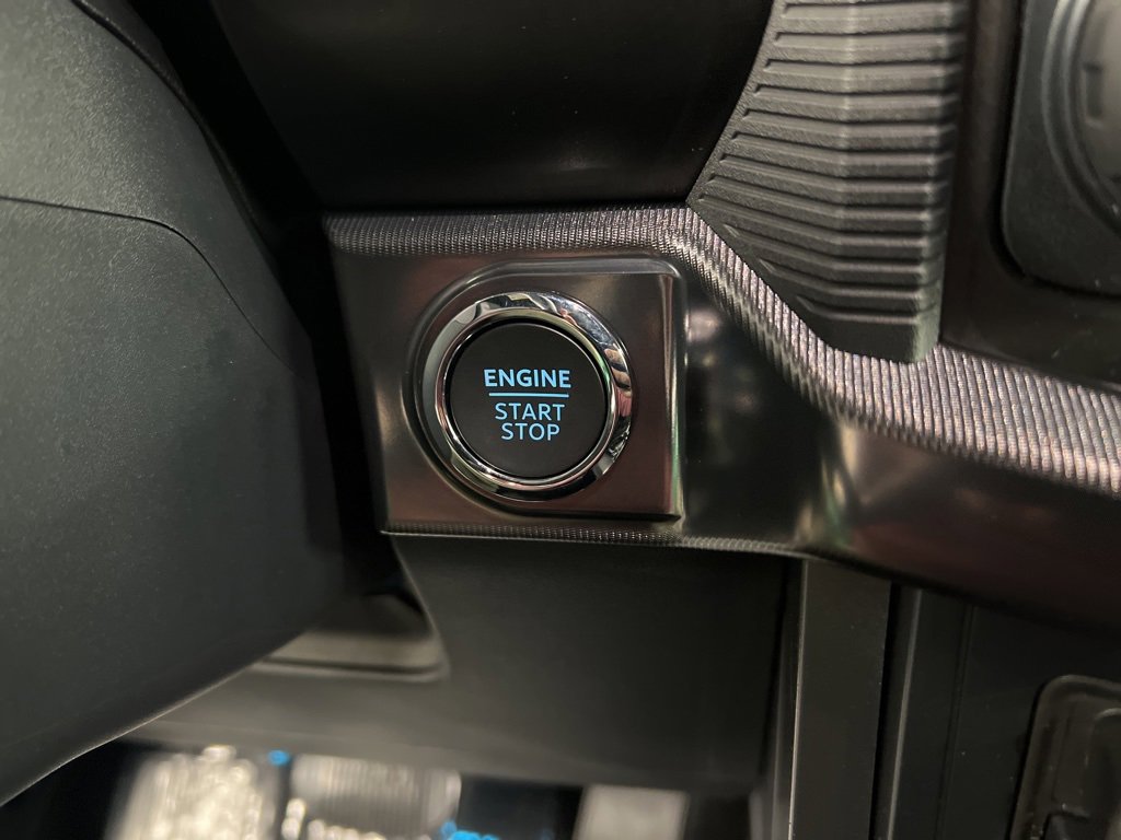 New 2026 Ford F150 Lariat image 20