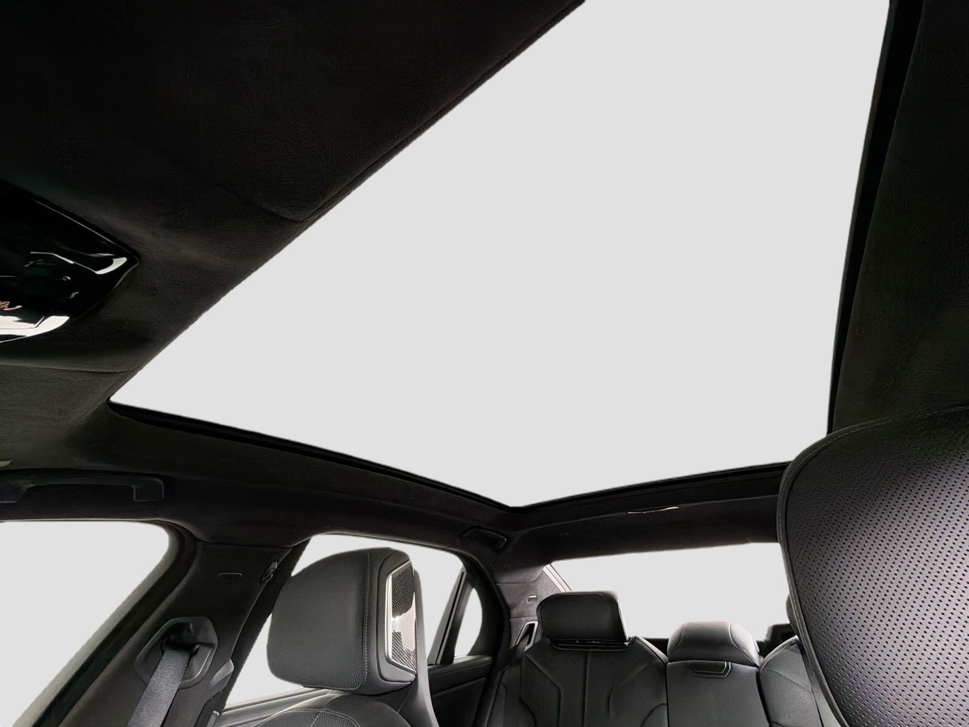 Certified 2023 BMW i7 xDrive60 image 22