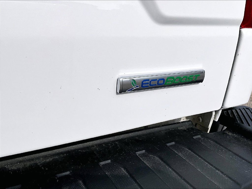 Used 2018 Ford F150 XLT w/ Equipment Group 302A Luxury AWD/4WD image 28