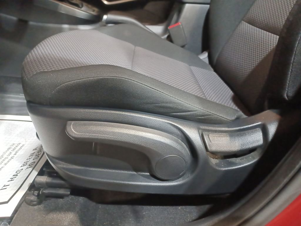 Used 2024 Kia Soul LX w/ Option Group 015 image 14