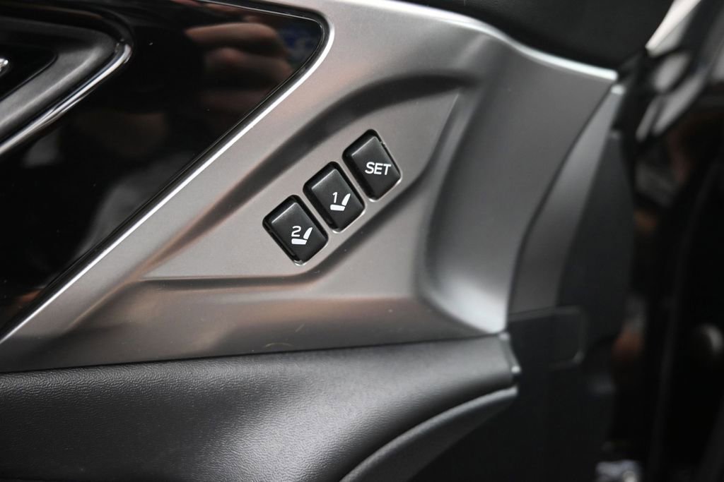 Used 2022 Subaru Outback Limited AWD/4WD image 19