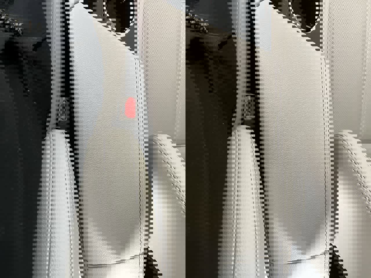 Used 2024 Genesis G70 2.5T image 22