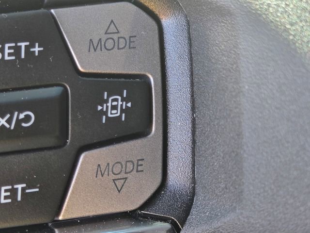 Used 2025 Ford Mustang GT Premium image 17