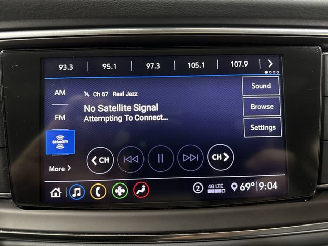 Used 2020 Buick Enclave Essence FWD image 14