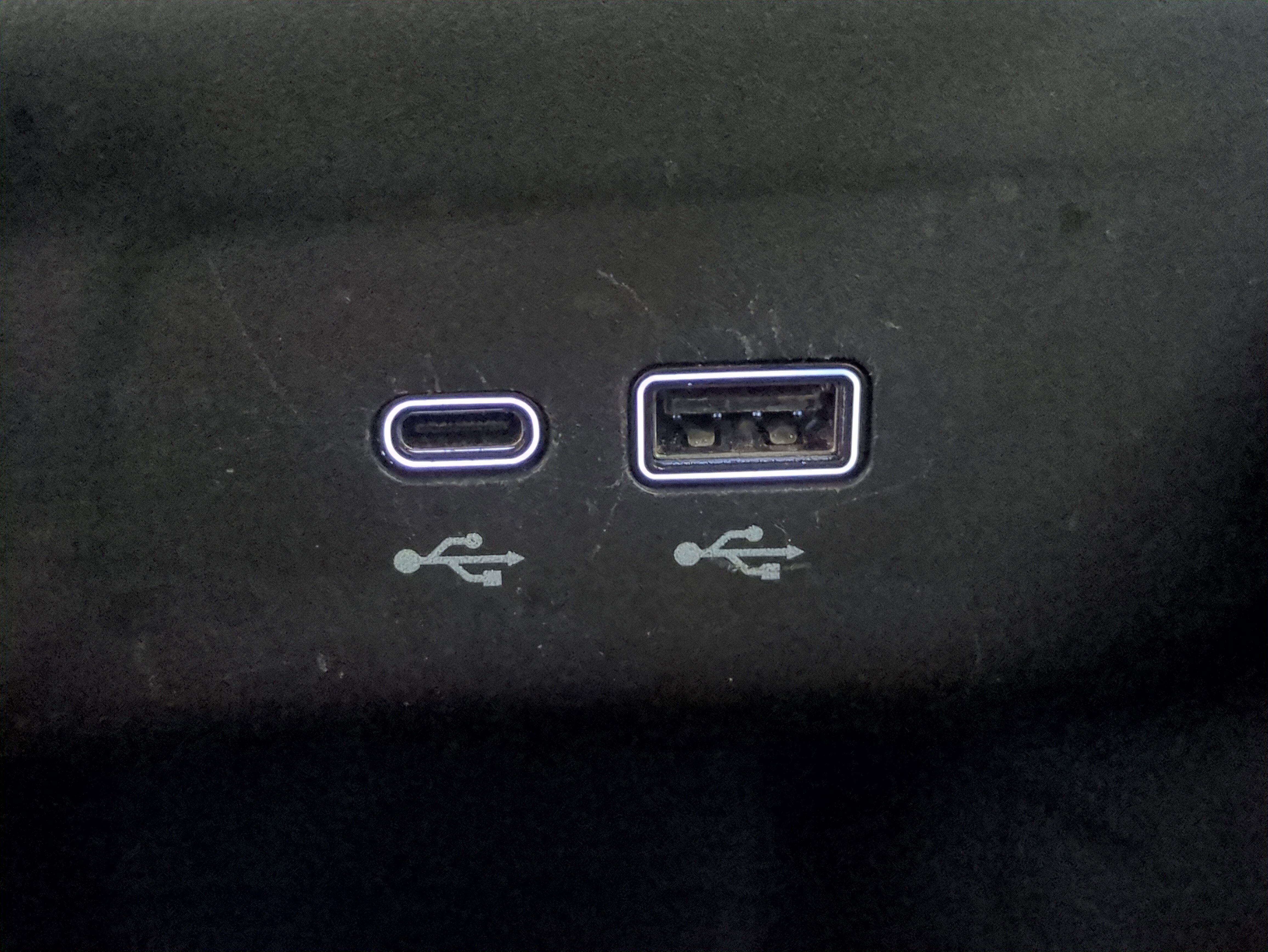 Used 2024 Chevrolet TrailBlazer LT image 24