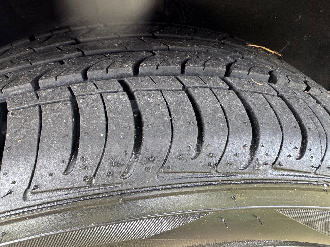 Used 2013 INFINITI G37 x AWD 4dr Sedan w/ Premium Pkg image 34