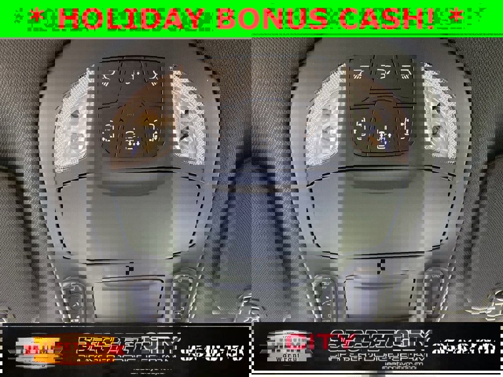 New 2026 Chrysler Pacifica Limited w/ S Appearance Package image 21