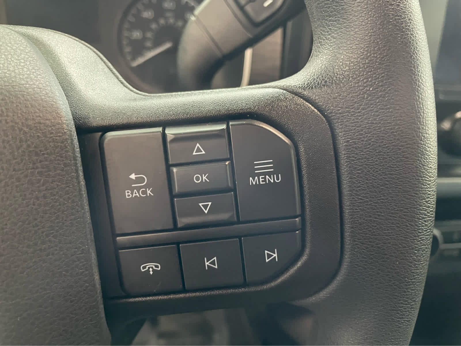 Used 2023 Ford F150 XL w/ STX Appearance Package AWD/4WD image 21