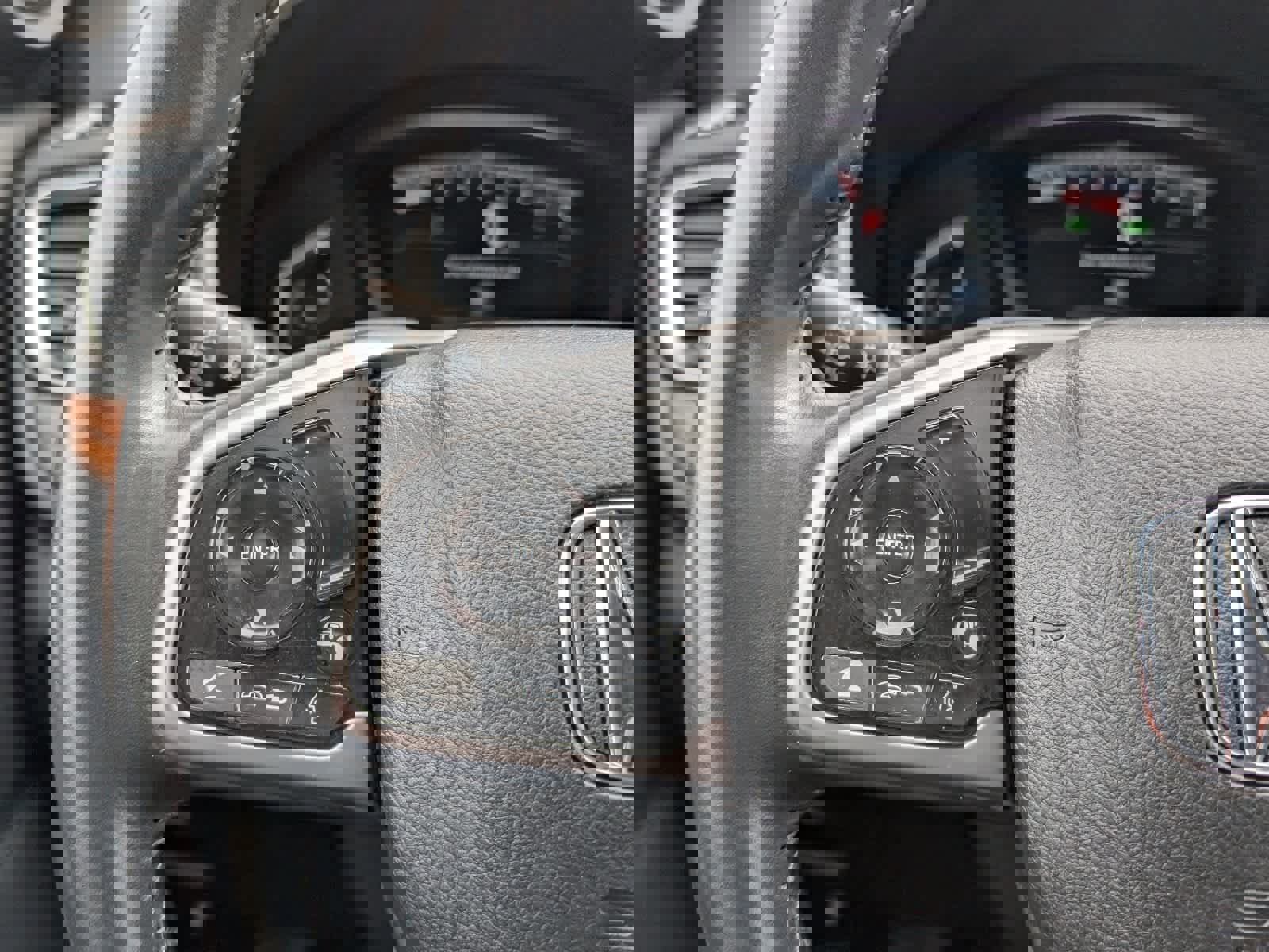 Used 2021 Honda CR-V EX-L image 22