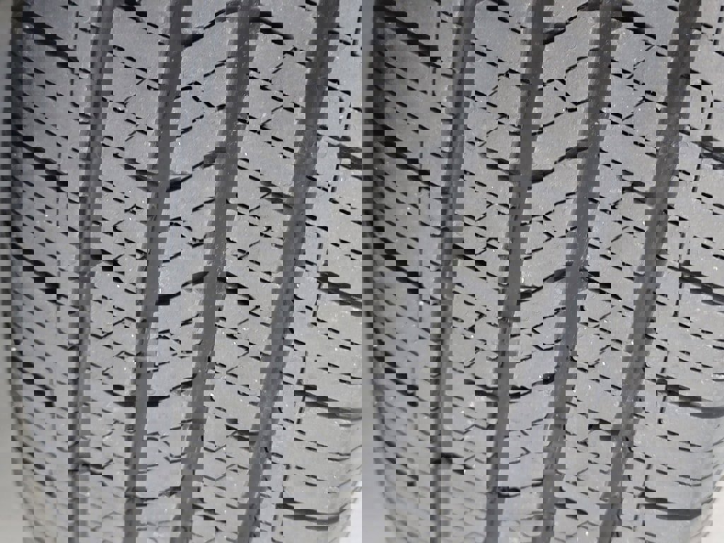 Used 2024 Toyota Corolla LE image 25