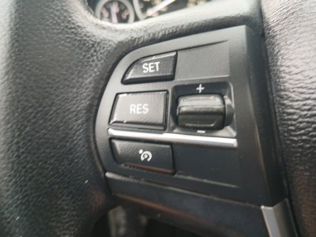 Used 2015 BMW X3 xDrive28i image 25